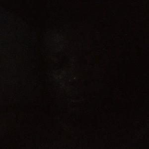 Meet your Posher, Aminu